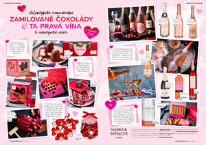 MSTZ96 Valentyn 22 - food - int.pdf